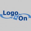 Logo It On