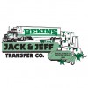 Jack & Jeff Transfer