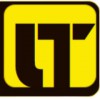 L & T Kitchen & Bath