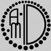 Adrienne Morgan Interior Design