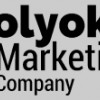 Holyoke Marketing
