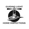 Guiding Light Home Inspection Services