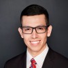 Carlos Enrique