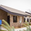 Pediatric Dentistry PC
