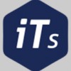 Advantage It Services