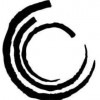 Sinju