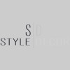 Style & Decor Naples