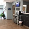 Bayport Veterinary Hospital