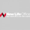 New Life Office