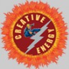 Creative Energy