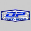 DP Tint & Detail