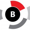 Brock Solutions