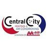 Central City Heating & Air