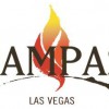 Catering By Pampas
