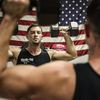 Get-N-Ready Fitness Club
