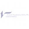 Vivian Kunstmann, DDS, PA