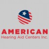 American Hearing Aid Centers
