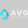 AVG Waterproofing