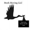 Storkmoving