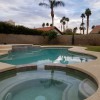Omars Pool Services