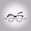 The Property Geeks