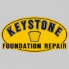 Keystone Foundation Repair