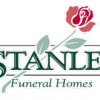 McDaniel Funeral Home