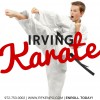 Rick Fowler's American Kenpo Karate