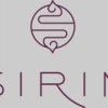 Sirin Massage