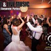 Gannon Events