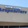 East Holistic Acupuncture & Massage