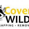 Covenant Wildlife