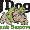 JDog Orlando Junk Removal