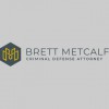Brett Metcalf, Criminal Defense Attorney, P.A