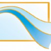 Heights Title Services