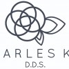 Charles Kim Dentistry & Orthodontics