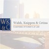 Walsh Knippen & Cetina-Attorney At Law