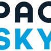 Pacific Sky
