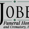 Bash Nied Funeral Home