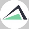 Altvia Solutions