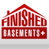 Finished Basement Plus