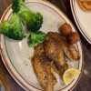 Sun Valley Cafe