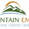 Mountain Empire Federal Credit Union