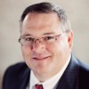 Kane Steven L, CPA