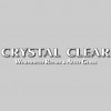 Crystal Clear Auto Glass