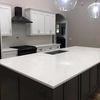 Time Tested Countertops