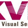 KVL Audio Visual Service