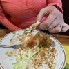 Mango's Mexican & American Grill