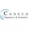 Coneco Engineers & Scientists