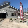 Nu Way Car Wash